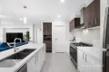 Property photo of 27 Serra Way Fraser Rise VIC 3336