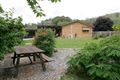 Property photo of 6 Butlin Place Theodore ACT 2905
