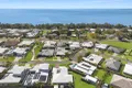 Property photo of 14 Seahaven Circuit Pialba QLD 4655