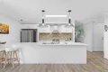 Property photo of 14 Seahaven Circuit Pialba QLD 4655