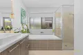 Property photo of 14 Seahaven Circuit Pialba QLD 4655