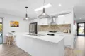 Property photo of 14 Seahaven Circuit Pialba QLD 4655