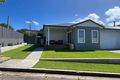 Property photo of 2 Awaba Street Teralba NSW 2284