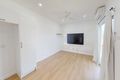 Property photo of 2 Awaba Street Teralba NSW 2284
