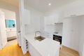 Property photo of 2 Awaba Street Teralba NSW 2284