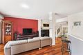 Property photo of 2/22 Tulloch Grove Glen Waverley VIC 3150