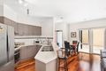 Property photo of 2/22 Tulloch Grove Glen Waverley VIC 3150