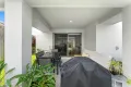 Property photo of 1/26 Stone Crescent Baringa QLD 4551