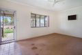 Property photo of 19 Frinderstein Way Pegs Creek WA 6714