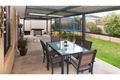 Property photo of 3 Pigeon Rise Geographe WA 6280