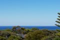 Property photo of 195 Great Ocean Road Anglesea VIC 3230