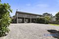 Property photo of 195 Great Ocean Road Anglesea VIC 3230