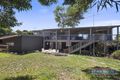 Property photo of 195 Great Ocean Road Anglesea VIC 3230