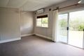 Property photo of 45A Andy Poole Drive Tathra NSW 2550