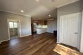 Property photo of 5 Cunningham Street Hazelbrook NSW 2779