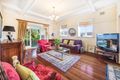 Property photo of 2A Eastern Avenue Kensington NSW 2033