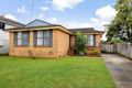 Property photo of 9 Black Swan Street Berkeley Vale NSW 2261
