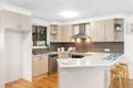 Property photo of 9 Black Swan Street Berkeley Vale NSW 2261