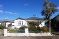 Property photo of 60 Jackson Street Wynyard TAS 7325