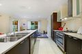 Property photo of 4 Sorrento Avenue Point Cook VIC 3030