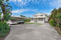 Property photo of 1A Pinelands Street Loganlea QLD 4131
