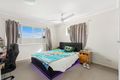 Property photo of 1A Pinelands Street Loganlea QLD 4131