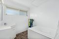 Property photo of 1A Pinelands Street Loganlea QLD 4131