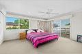 Property photo of 1A Pinelands Street Loganlea QLD 4131