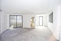 Property photo of 1/31 Shortland Esplanade Newcastle East NSW 2300