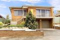 Property photo of 85 Newton Avenue Bell Post Hill VIC 3215