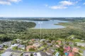 Property photo of 2 Aspen Place Bilambil Heights NSW 2486