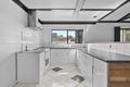 Property photo of 29 Duncansby Crescent St Andrews NSW 2566