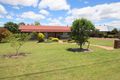 Property photo of 192 East Street Tenterfield NSW 2372