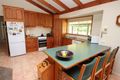 Property photo of 192 East Street Tenterfield NSW 2372