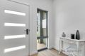 Property photo of 6 Gorda Place Seacombe Gardens SA 5047