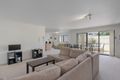 Property photo of 32/52 Newstead Terrace Newstead QLD 4006