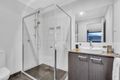 Property photo of 4 Bombala Crescent Craigieburn VIC 3064