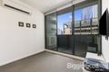 Property photo of 1610/25 Therry Street Melbourne VIC 3000