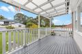 Property photo of 7 Greenwood Parade Glendale NSW 2285