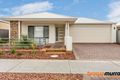 Property photo of 30 Barrington Avenue Champion Lakes WA 6111
