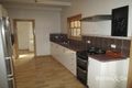 Property photo of 21 Johnson Street Ouyen VIC 3490