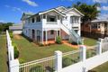 Property photo of 27 Leura Terrace Hawthorne QLD 4171