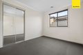 Property photo of 5 Raspberry Way Kurunjang VIC 3337