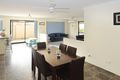 Property photo of 3 Pigeon Rise Geographe WA 6280