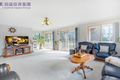 Property photo of 29 John Street Rydalmere NSW 2116
