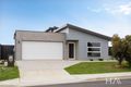 Property photo of 40 Dumbleton Street Hawley Beach TAS 7307