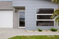 Property photo of 40 Dumbleton Street Hawley Beach TAS 7307