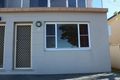 Property photo of 3/152 The Kingsway Barrack Heights NSW 2528