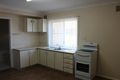 Property photo of 3/152 The Kingsway Barrack Heights NSW 2528