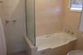 Property photo of 3/152 The Kingsway Barrack Heights NSW 2528